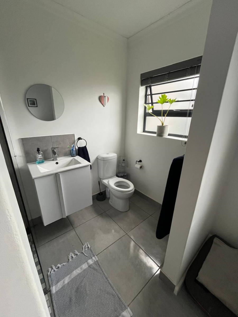 2 Bedroom Property for Sale in Anchorage Park Western Cape